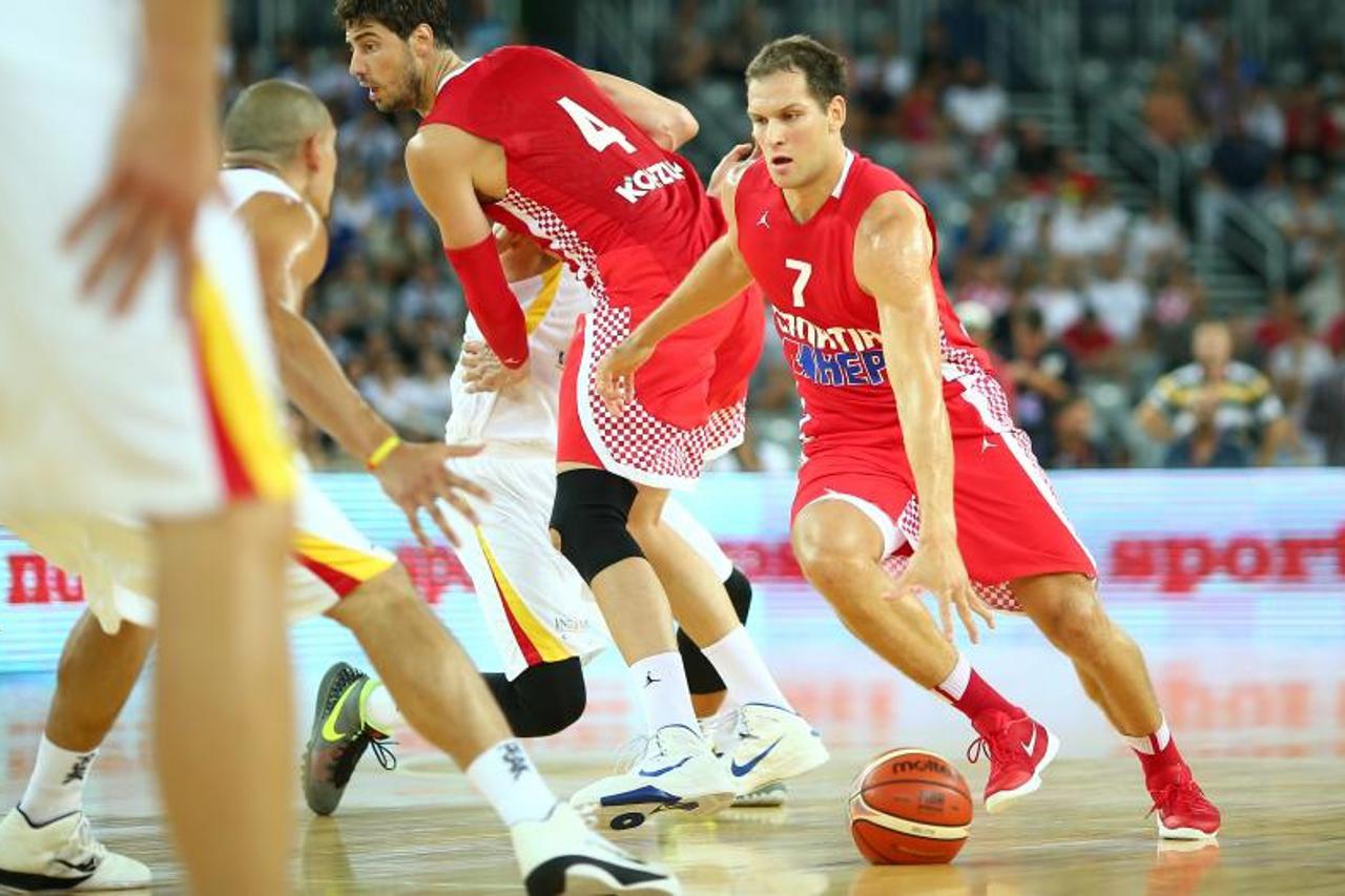 Bojan Bogdanović