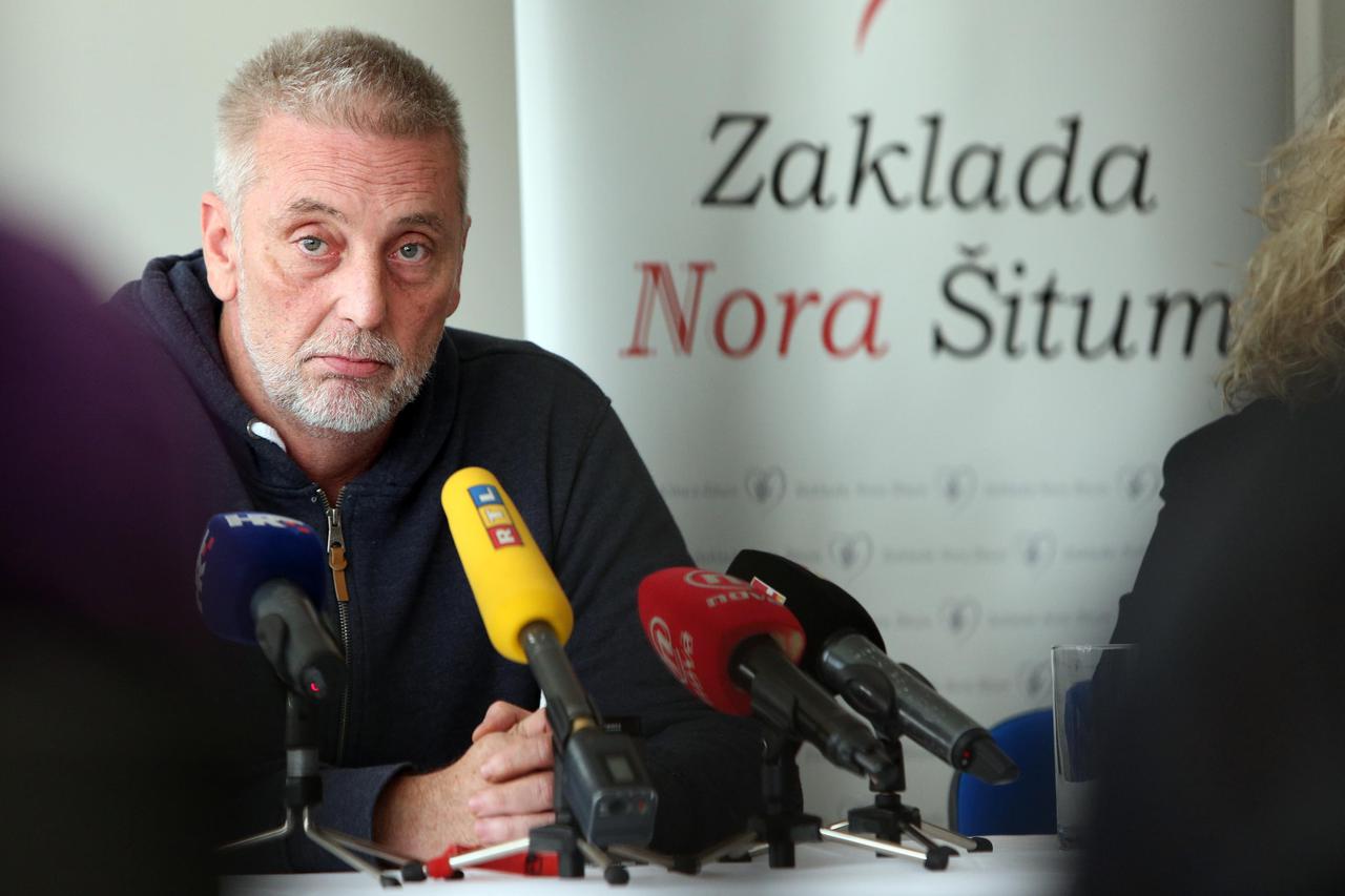 Alen Kocić
