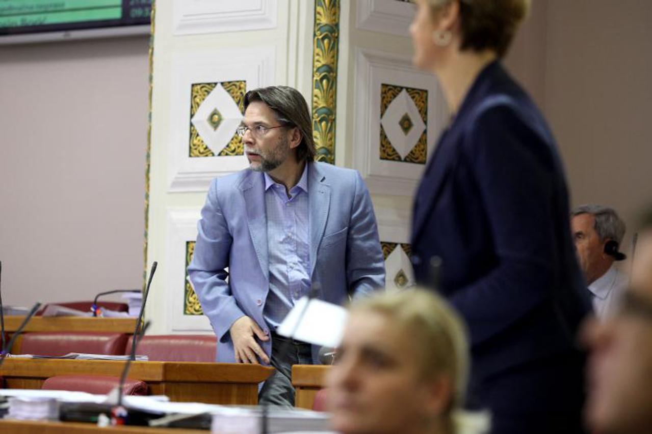 sabor,branko vukšić (1)