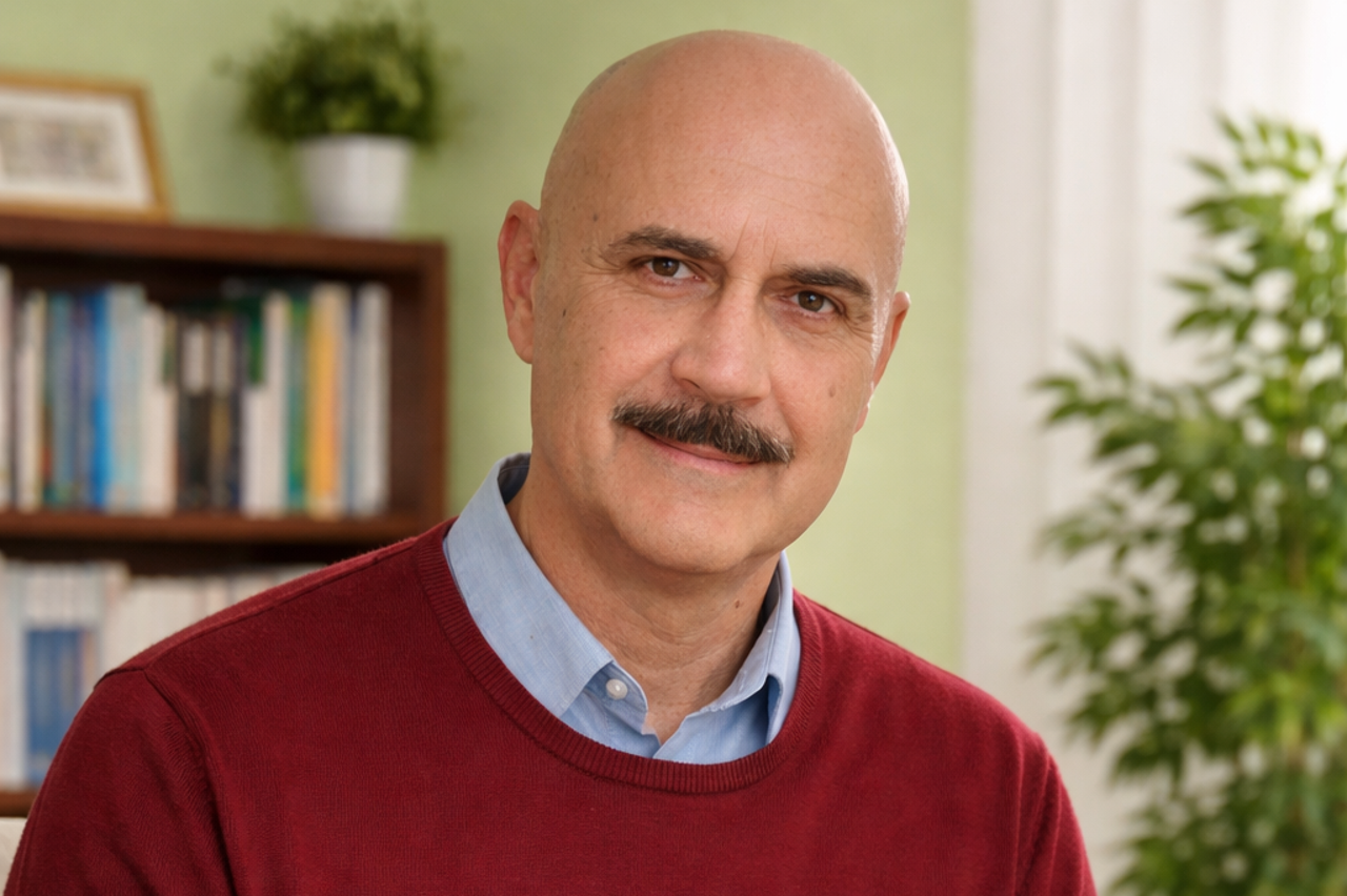 Miro Božić