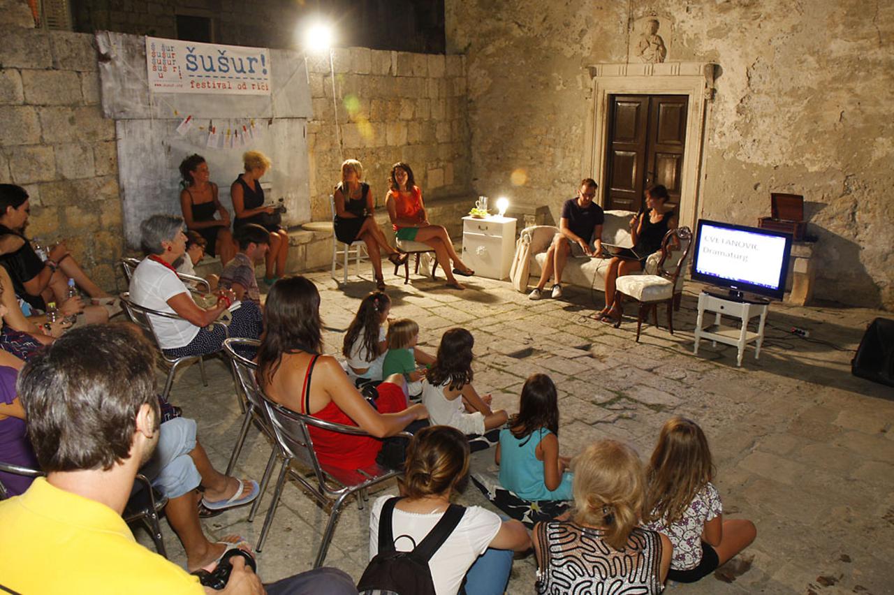 festival šušur (1)