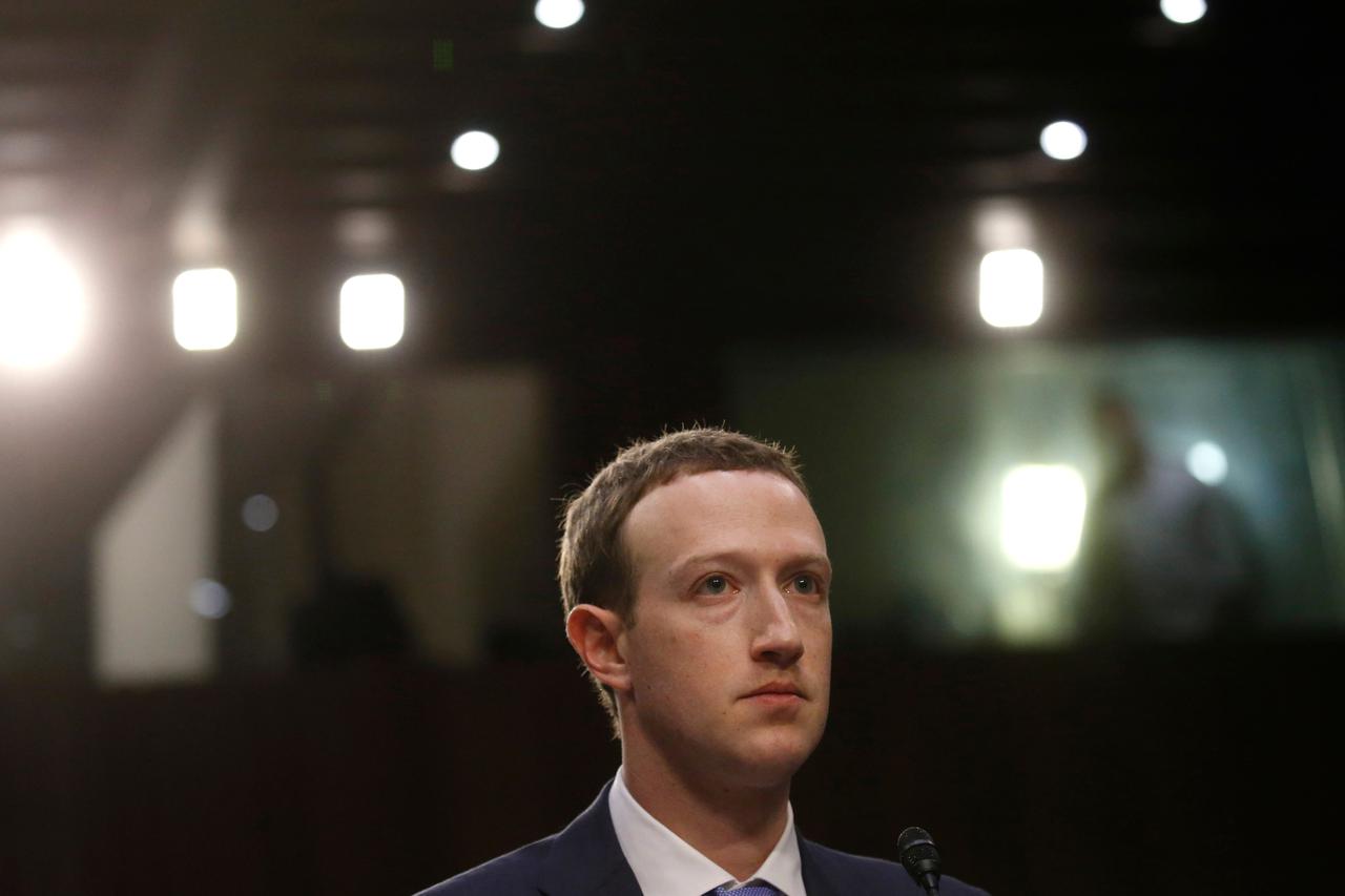 Facebook