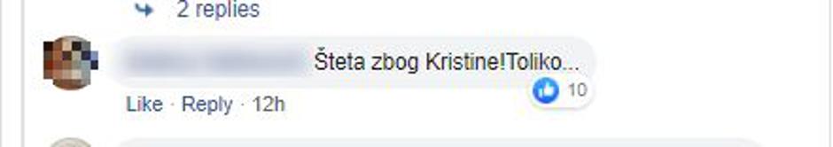 Zvijezde pjevaju