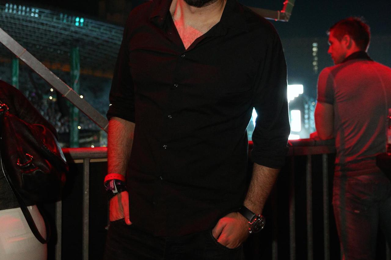 petar grašo