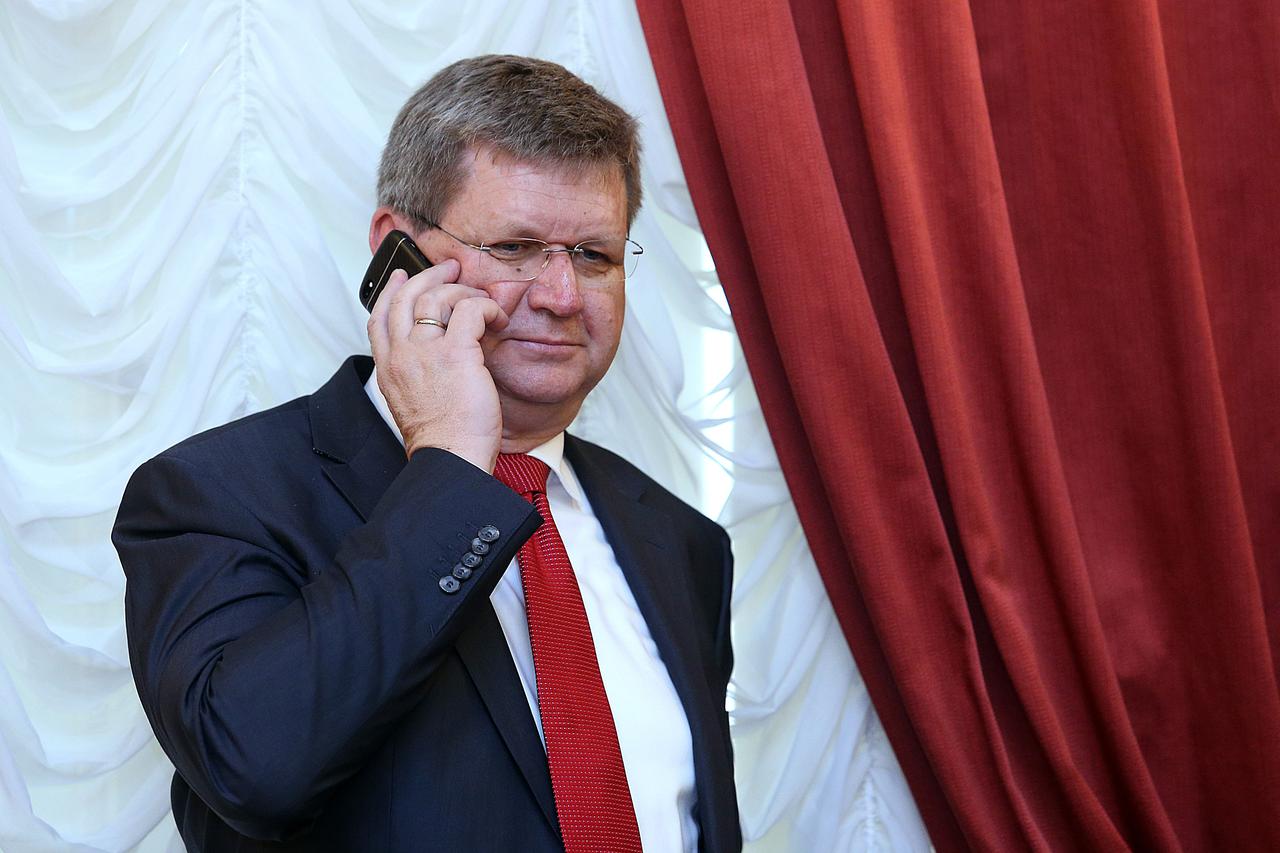 mrsić
