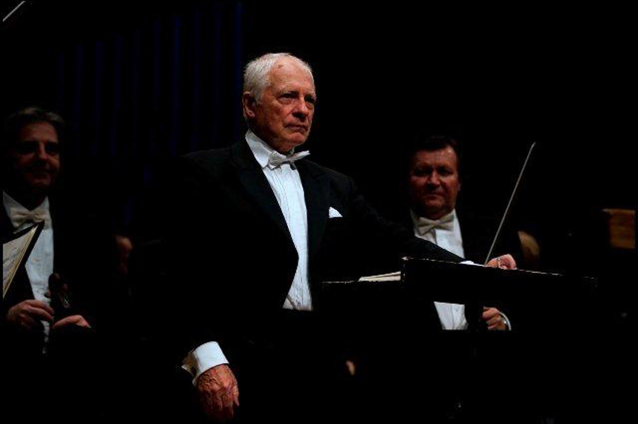 leopold hager u petak dirigira u zagrebu 