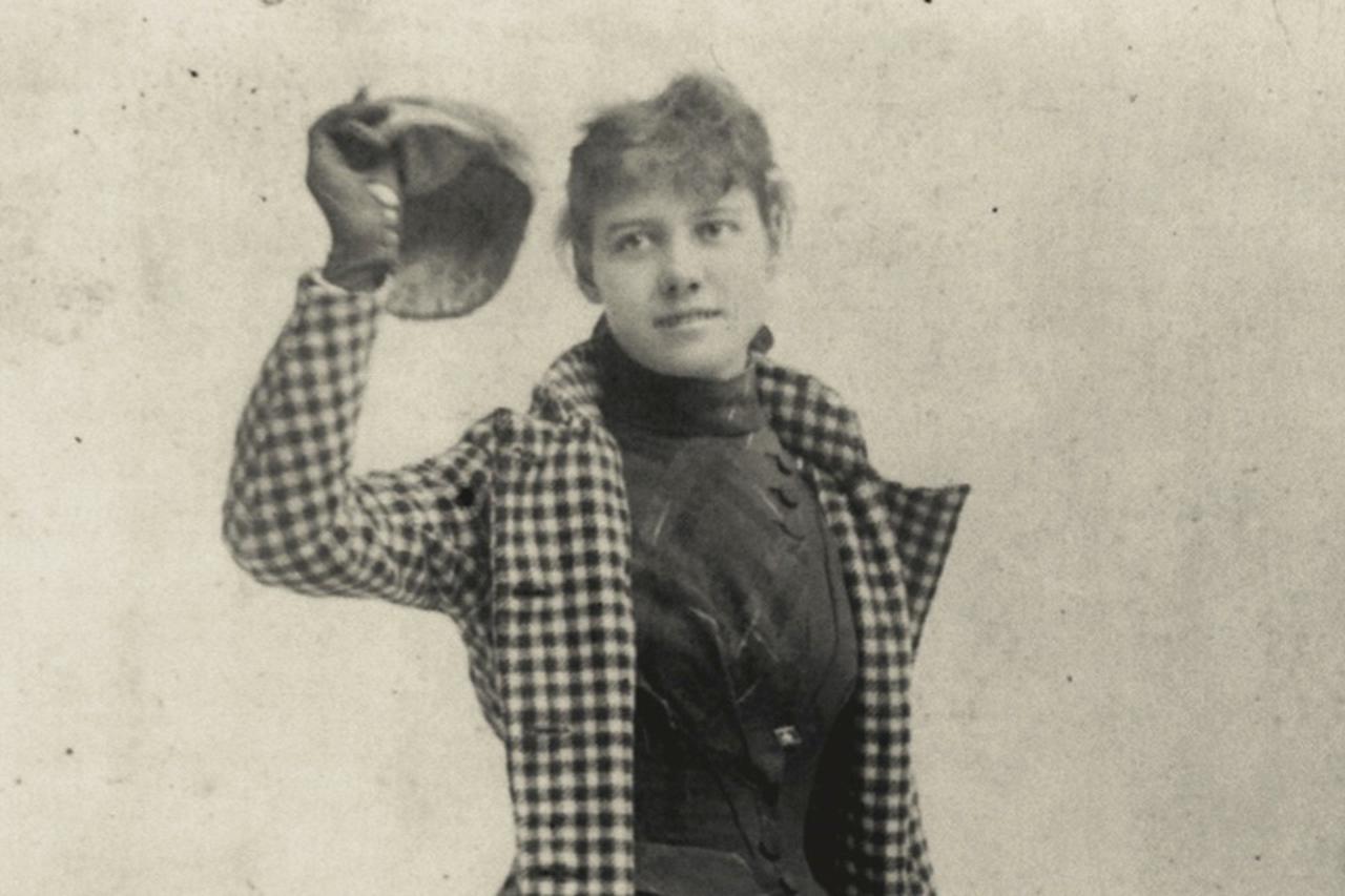 storyeditor/2026-07-09/NEllieBly-velika.jpg