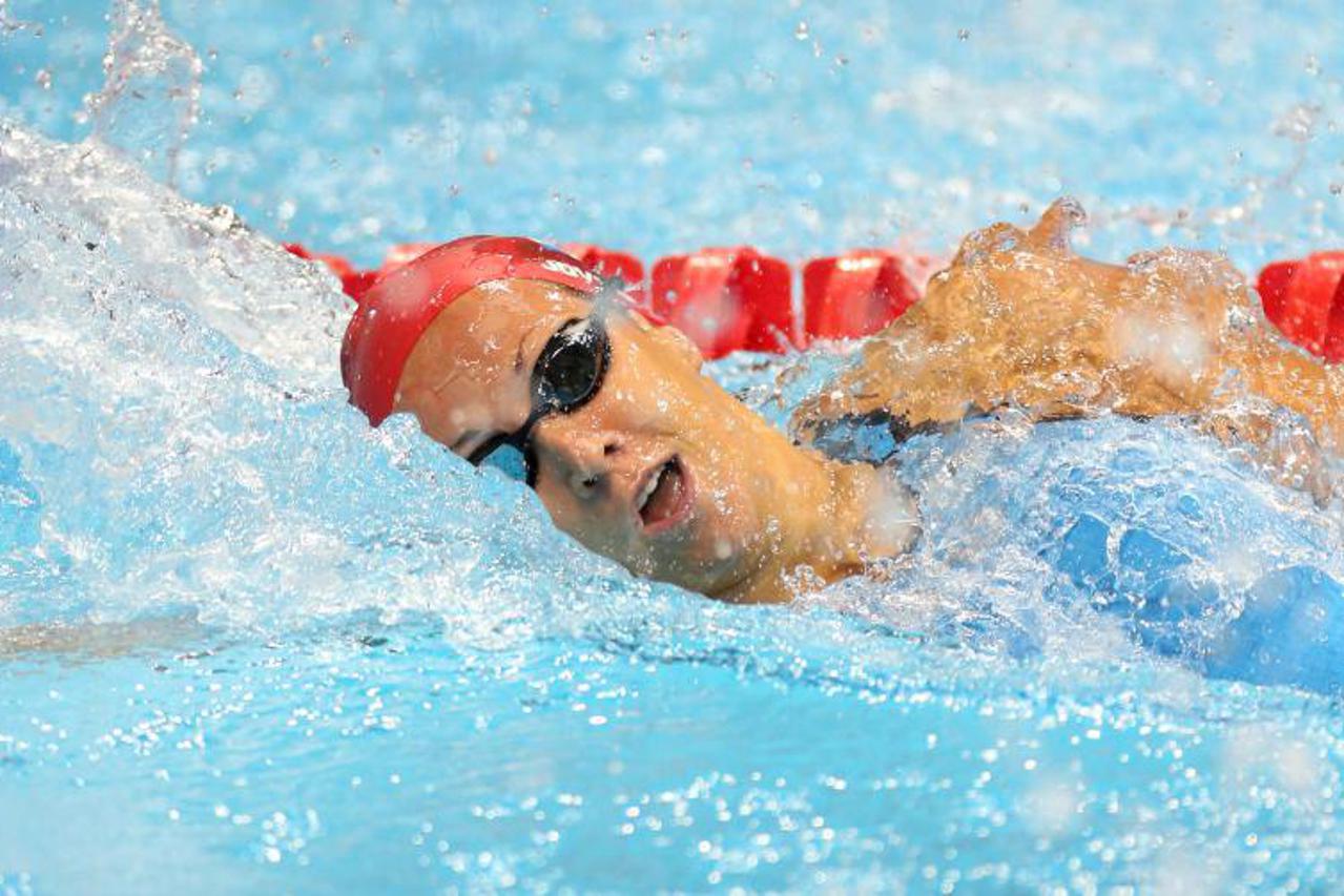 Sanja Jovanović (1)
