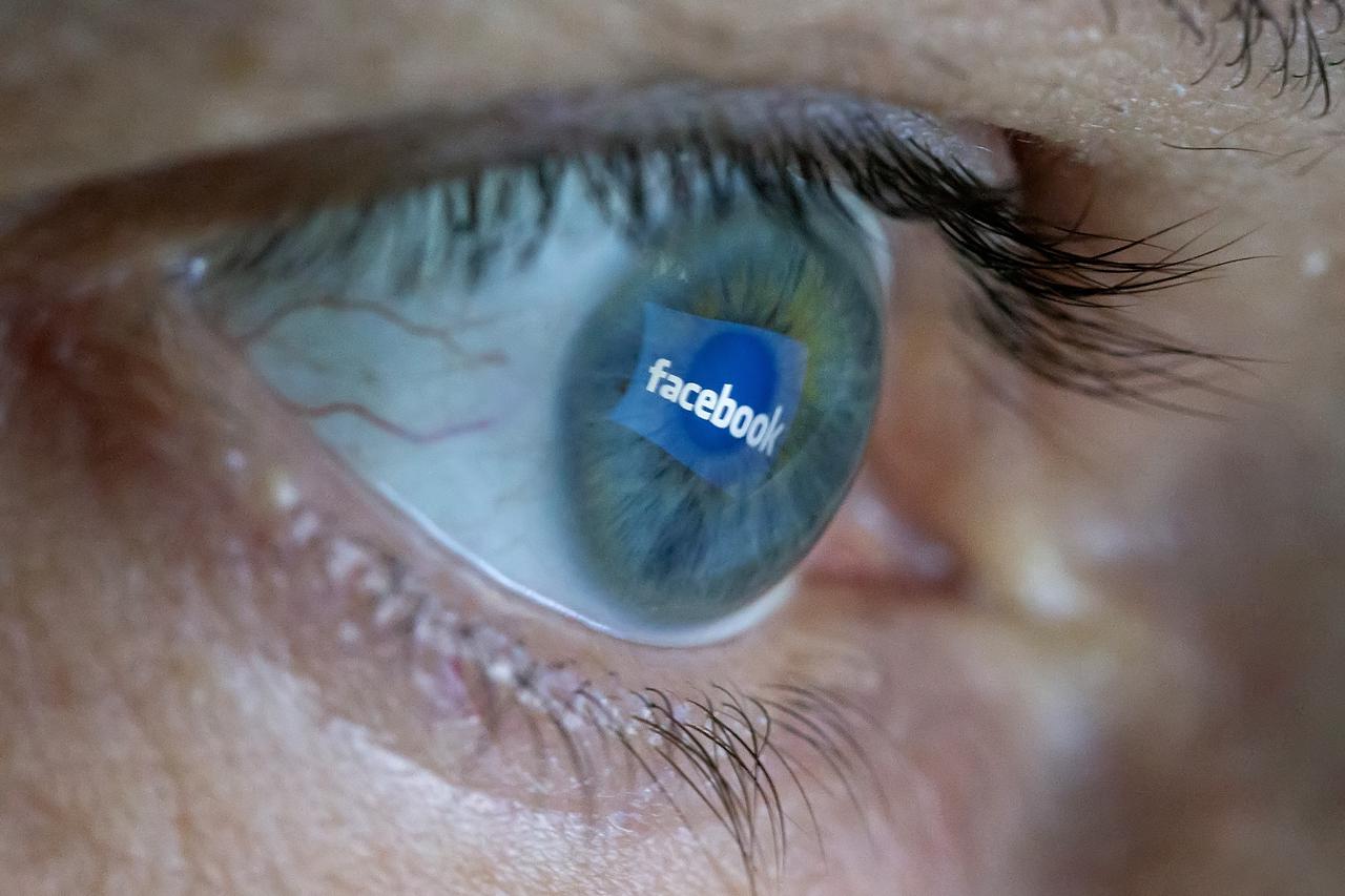 Facebook