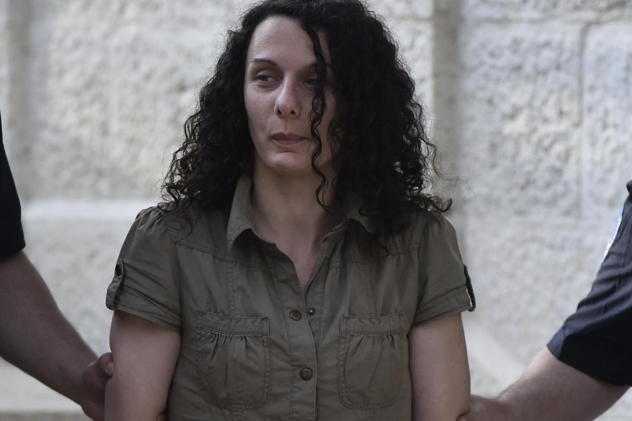 Chiara Pašić