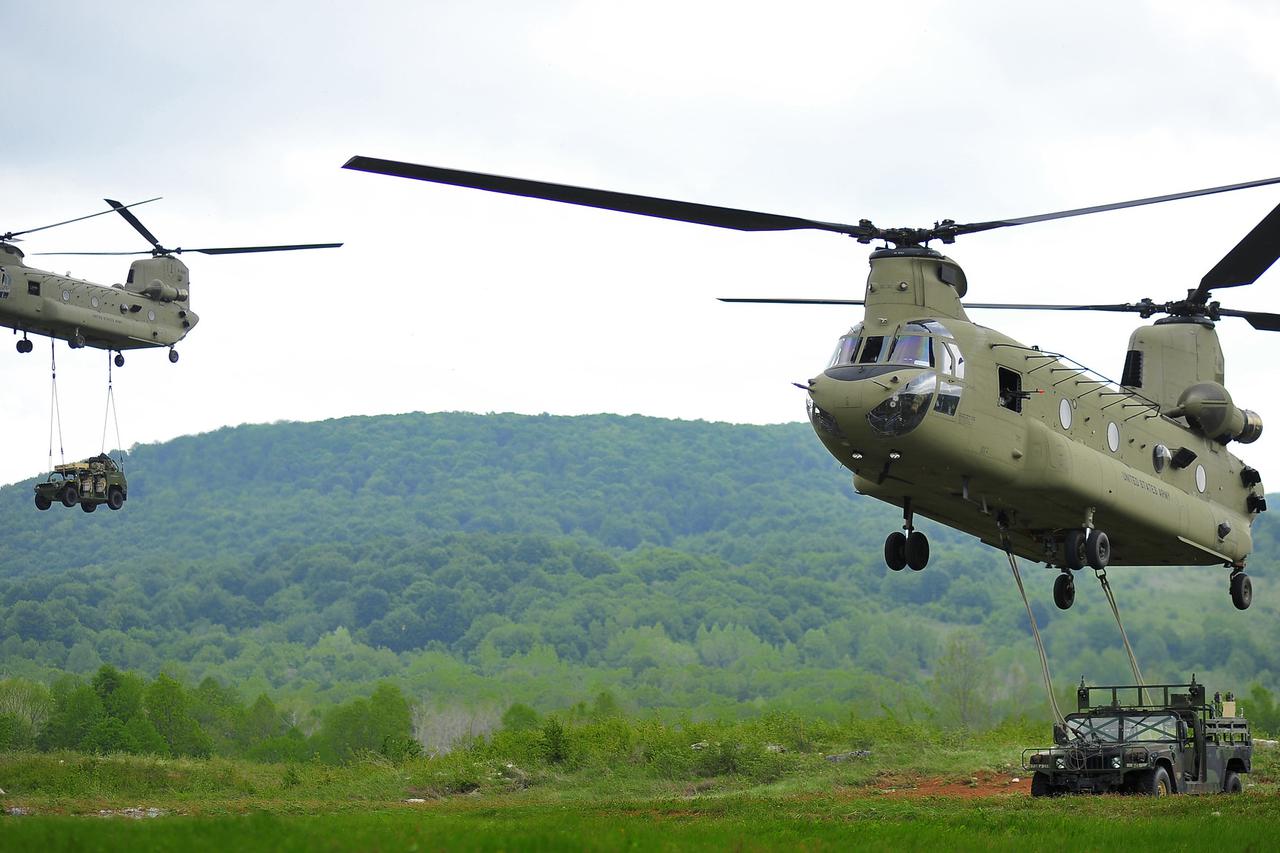 Imediate Response 19