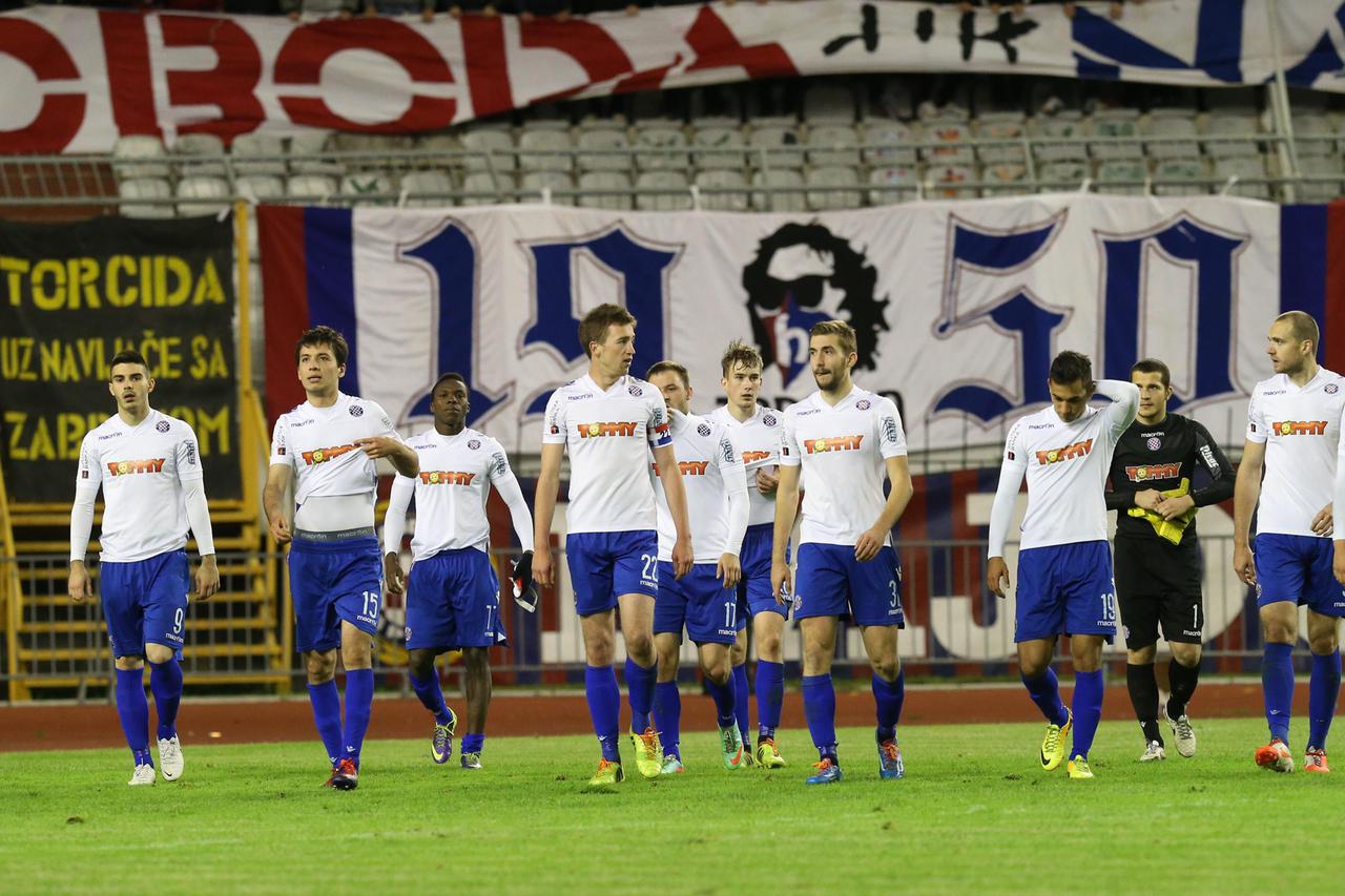 hajduk