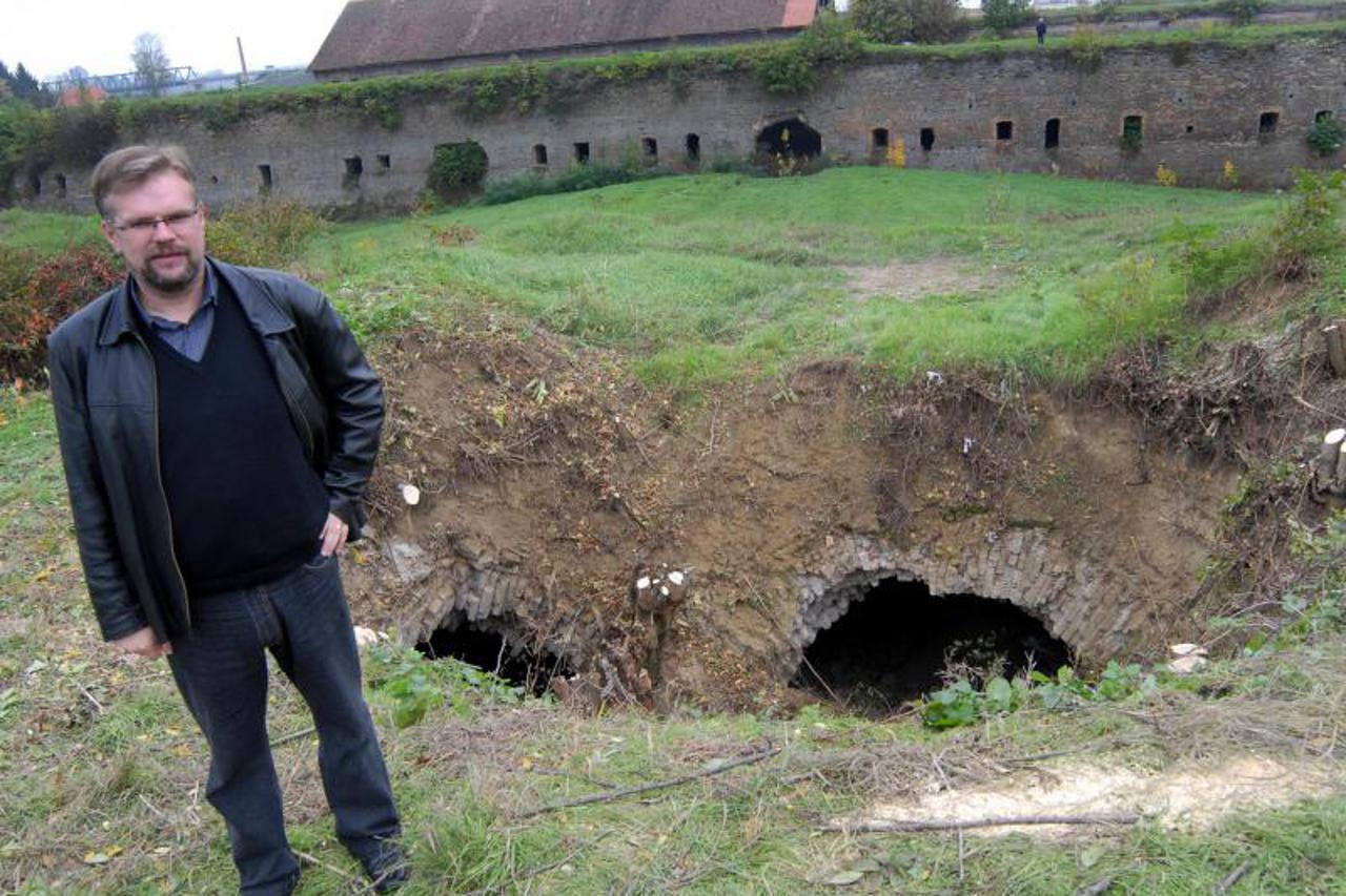 bomba,slavonski brod (1)