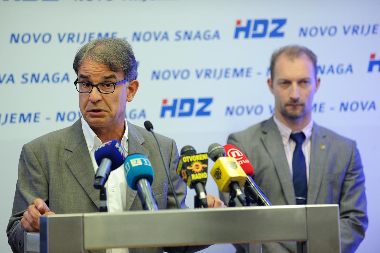 Joško Stella