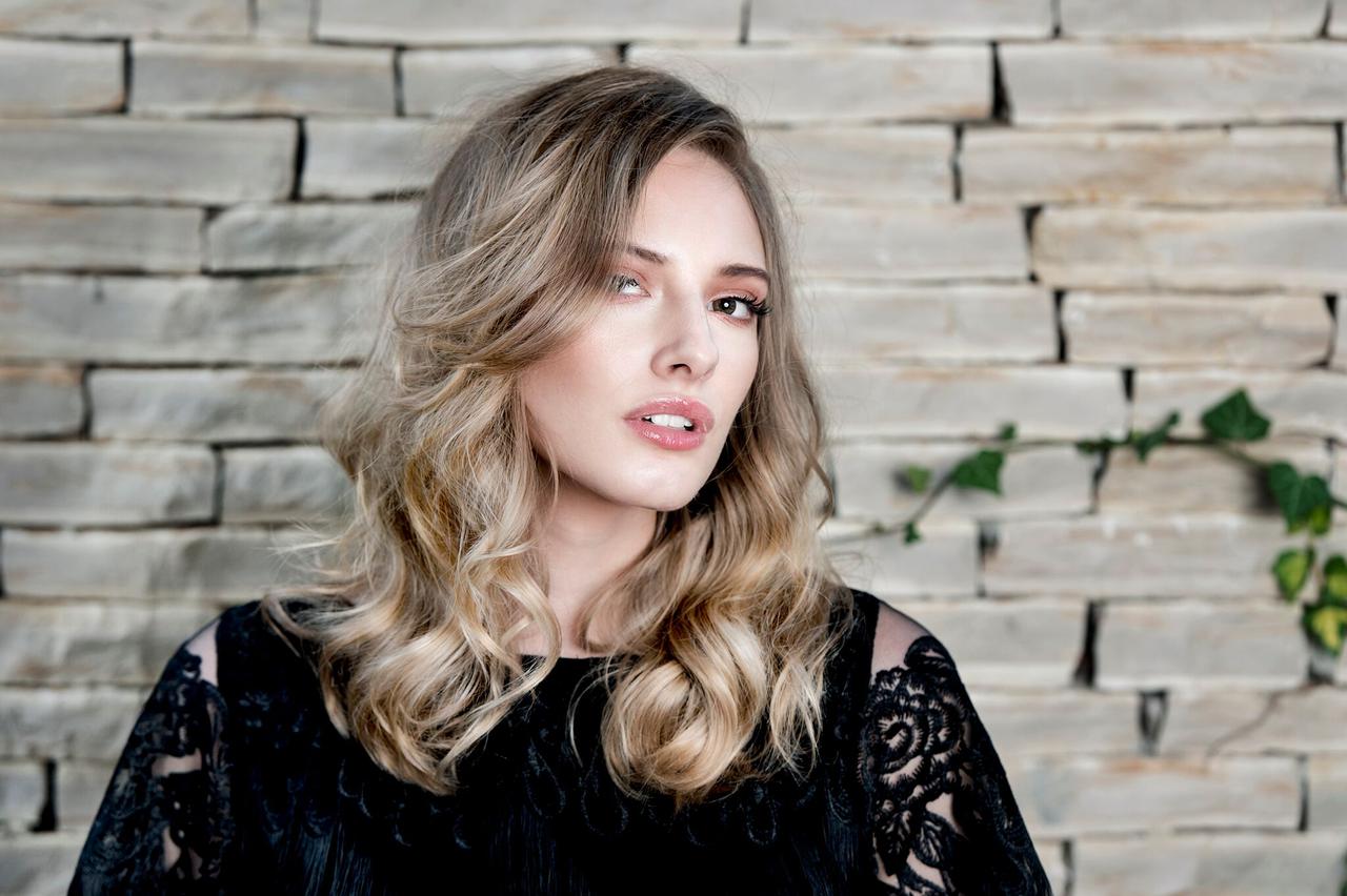 FInalistice Miss Hrvatske