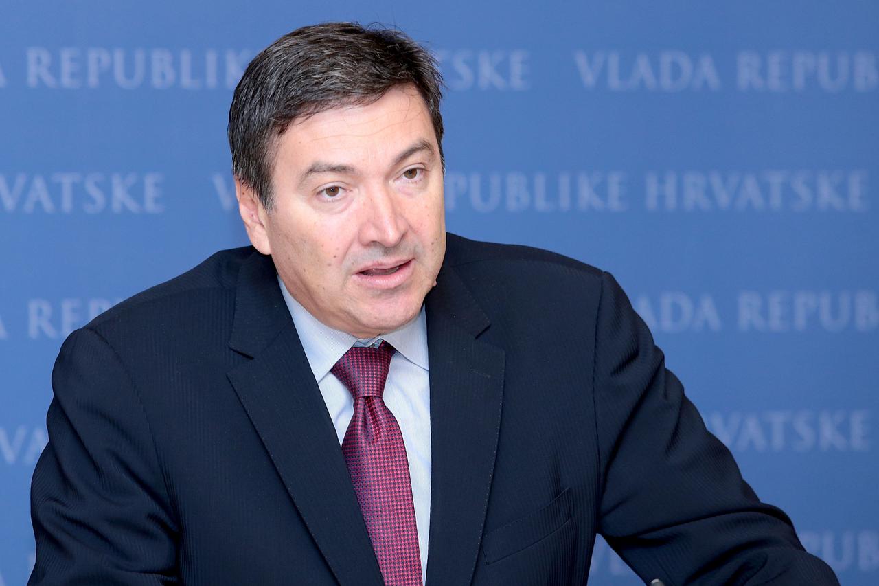 Vedran Mornar