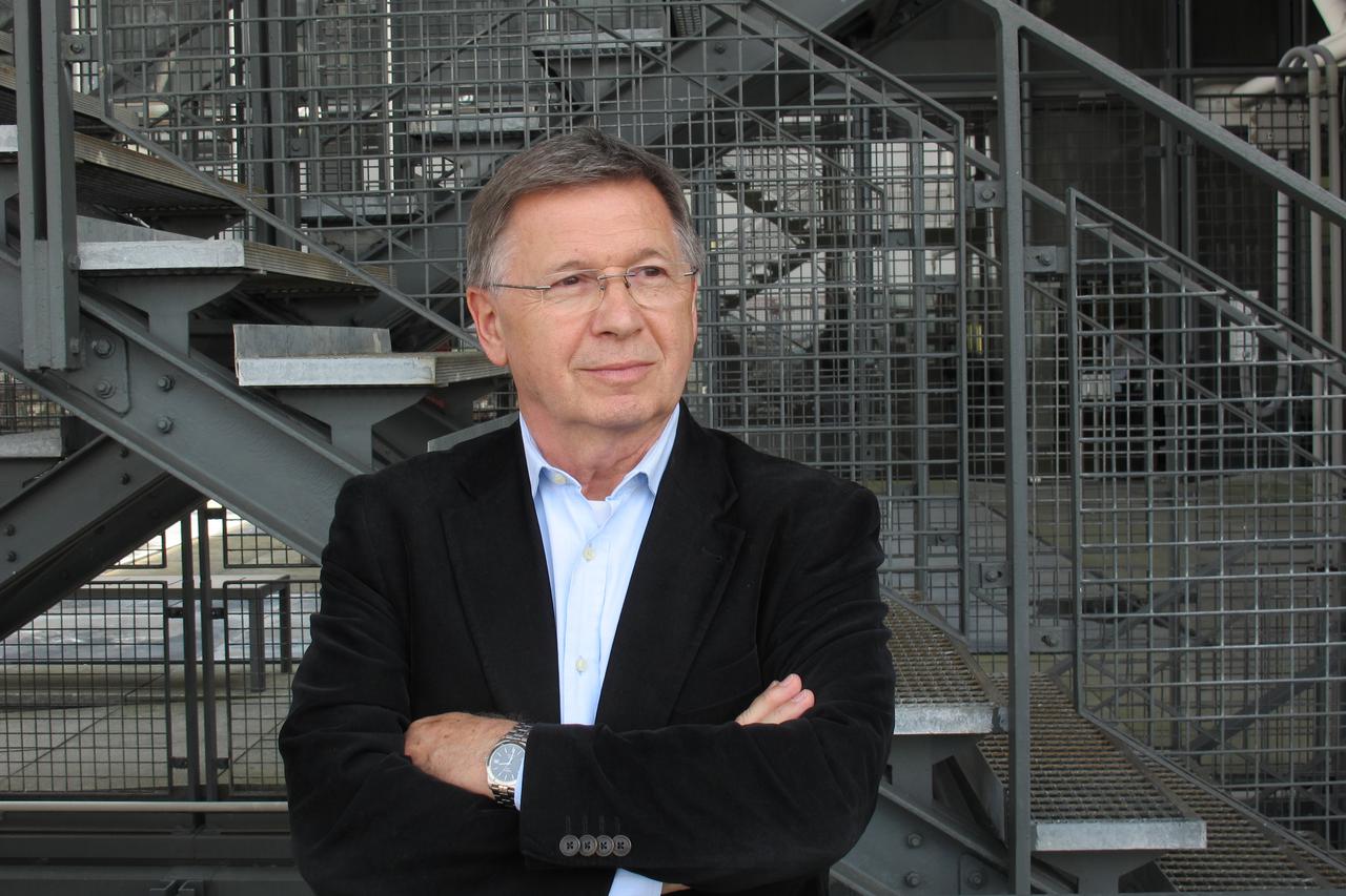 Zvonko Maković