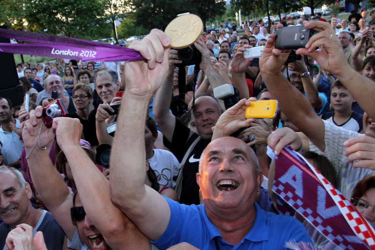 sandra perković (1)