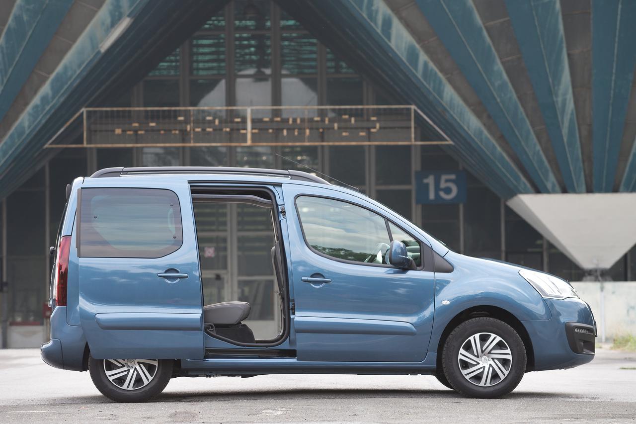 Berlingo