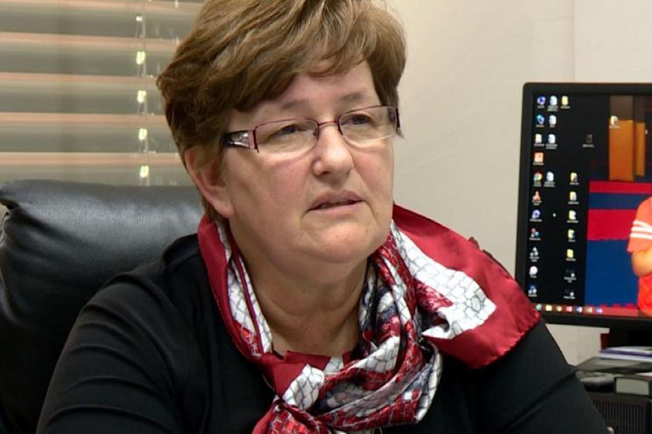 Marica Vidaković