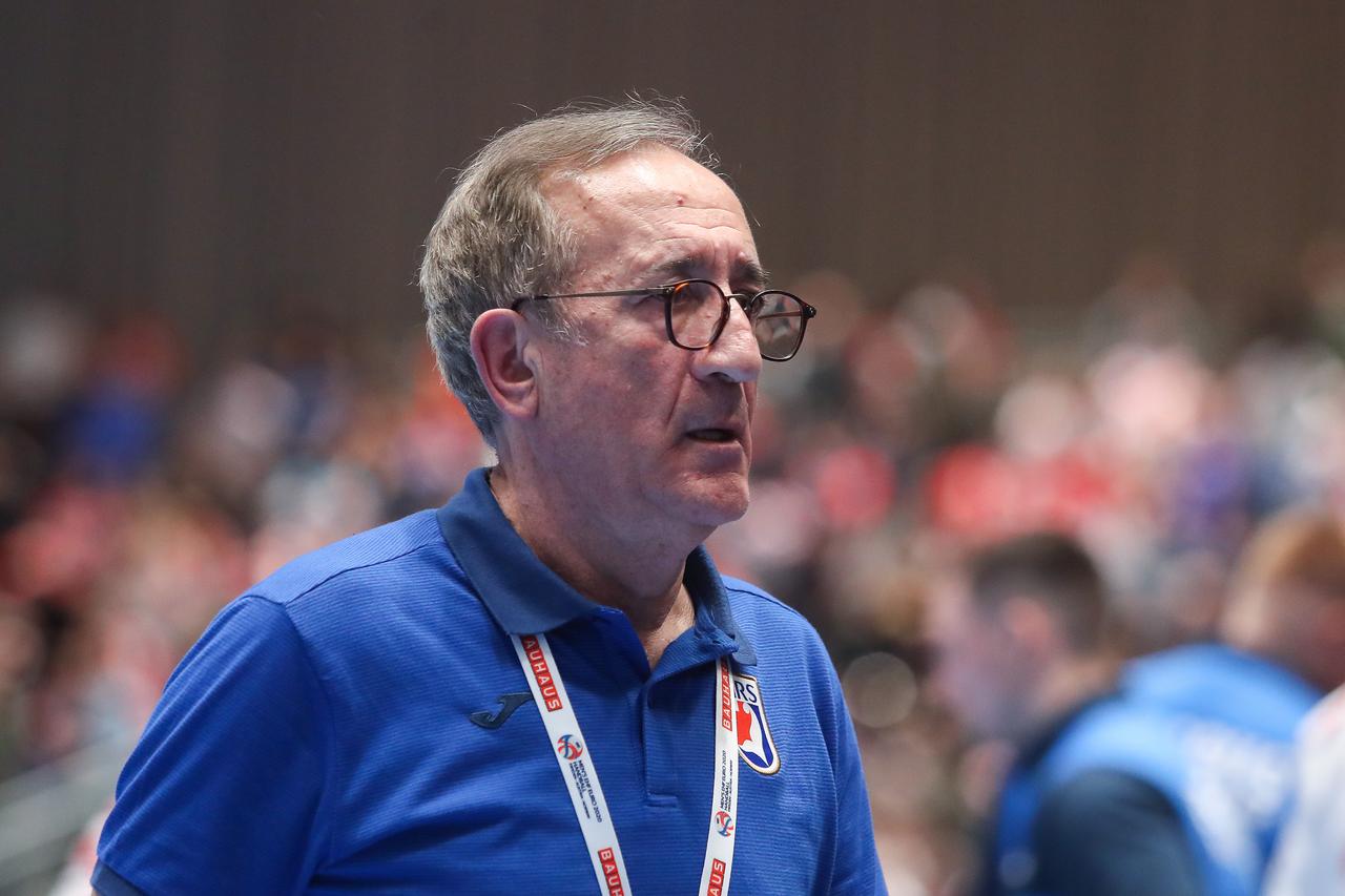 Lino Červar