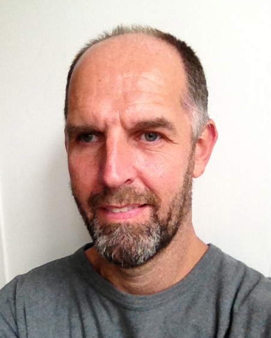 mobilno plaćanje intervju