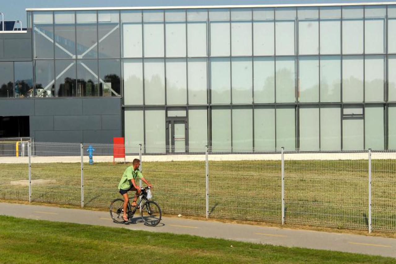 bazen,vijus,portal (1)