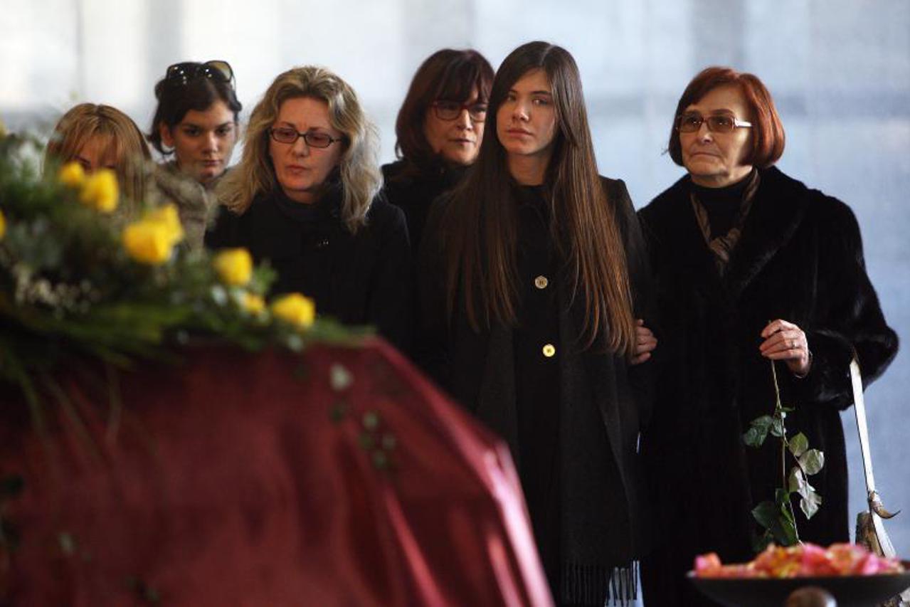 mirjana pukanić (1)