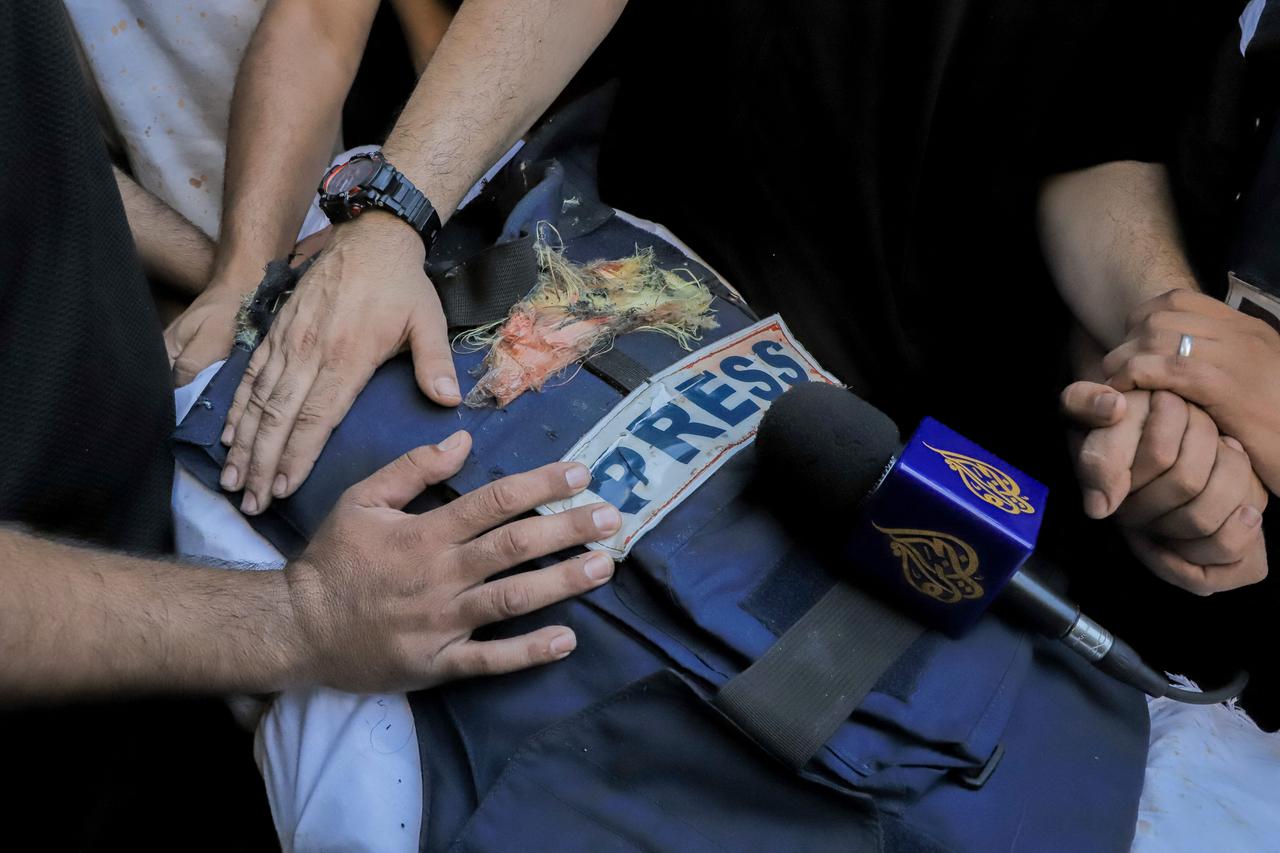 storyeditor/2025-07-11/PXL_ABA_010824_118315252.jpg