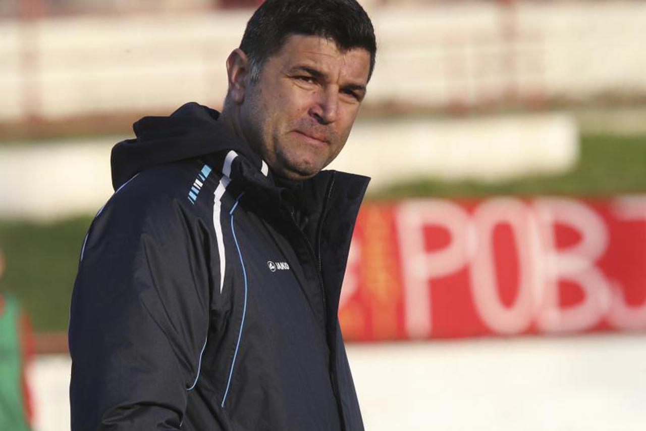Ivan Matić
