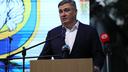 Od otoka bez kanalizacije do milijunskih ulaganja: Vir proslavio Dan Općine uz Milanovića, a onda je krenula fešta
