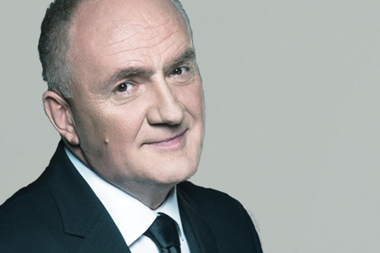 Šimunovo u Lisinskom