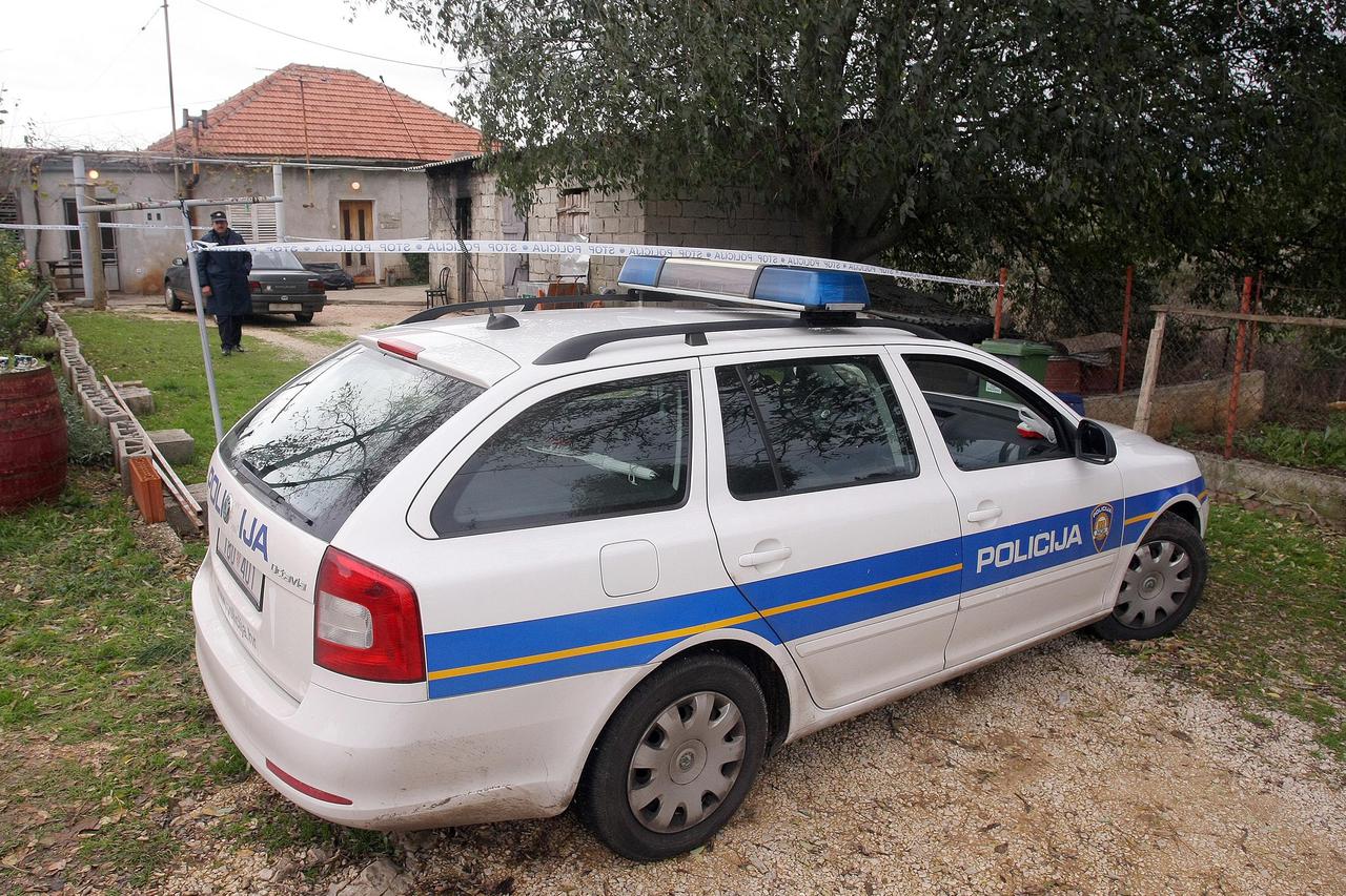Galovac