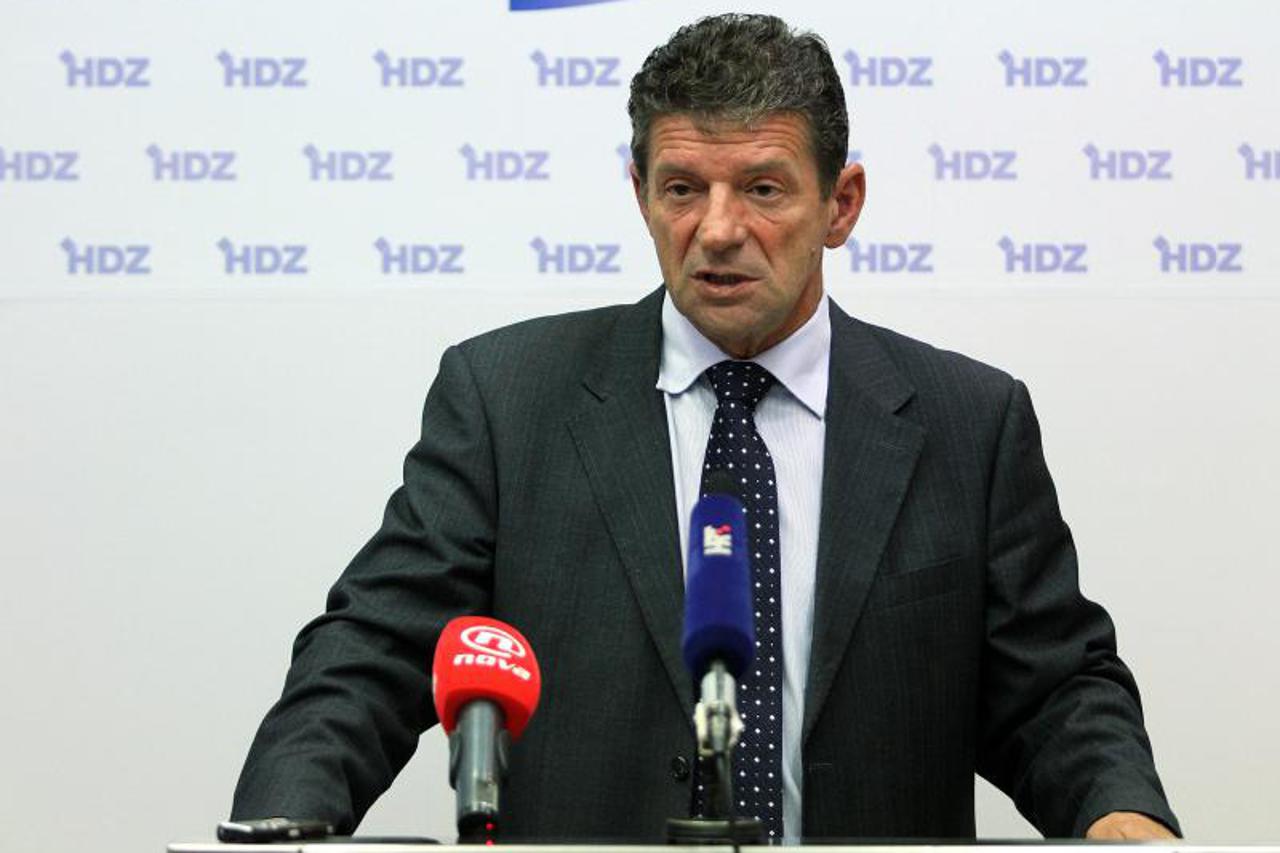 željko dilber