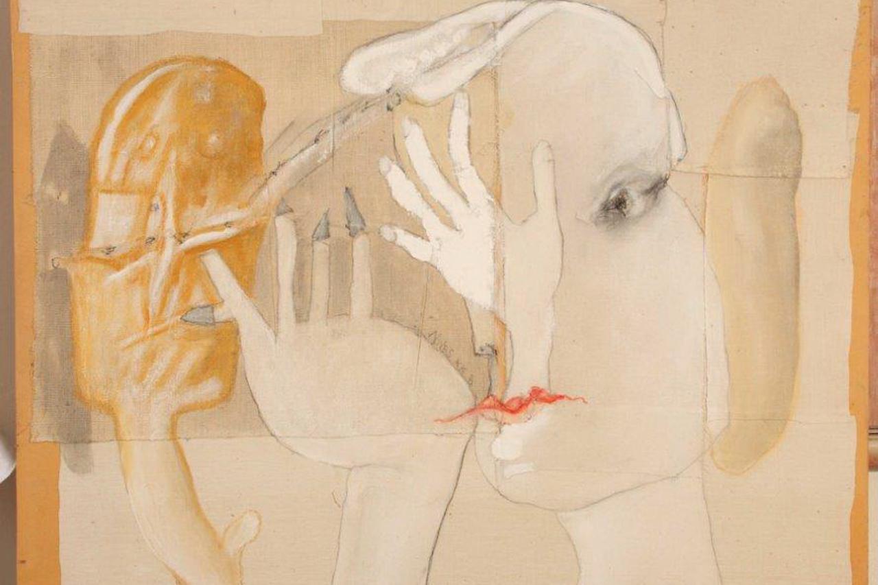 Nives Kavurić Kurtović