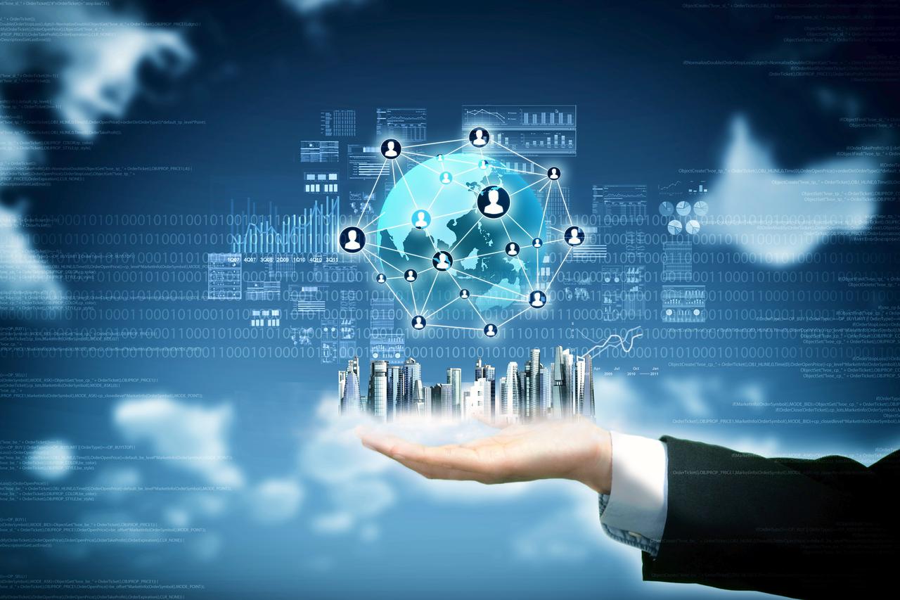 Edukacijom i strateškom prilagodbom hrvatski gradovi mogu konkurirati europskim