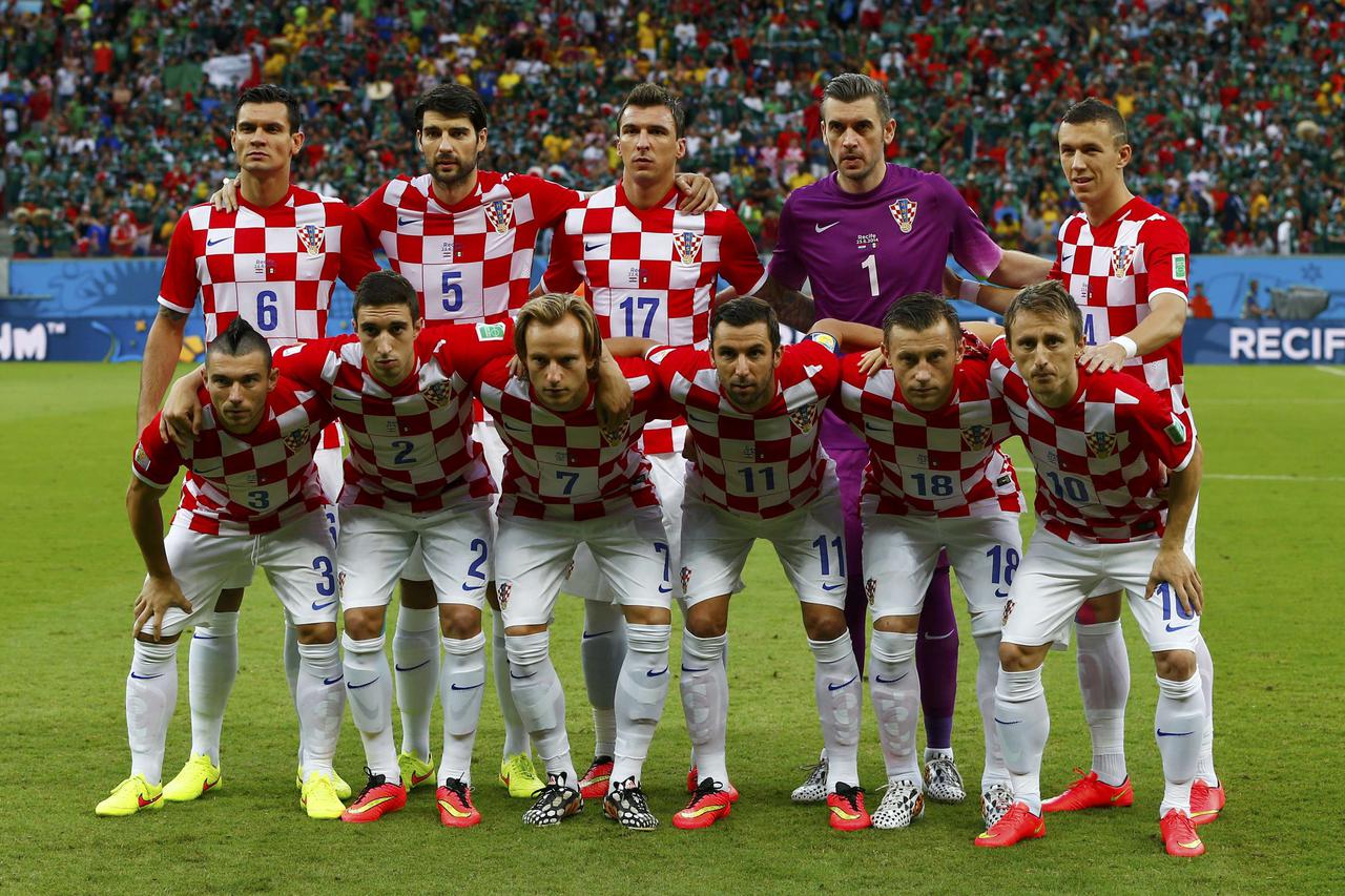 Hrvatska