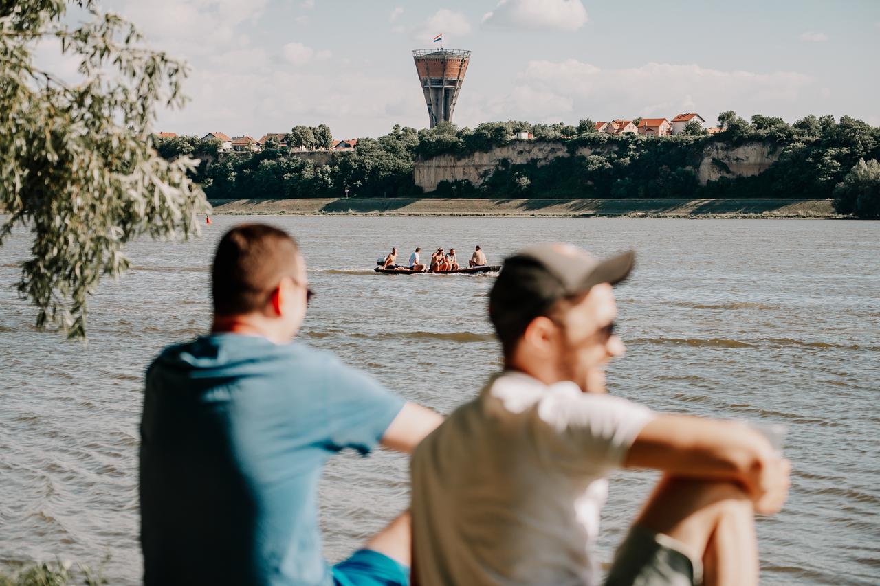 Vukovarsko-srijemska županija