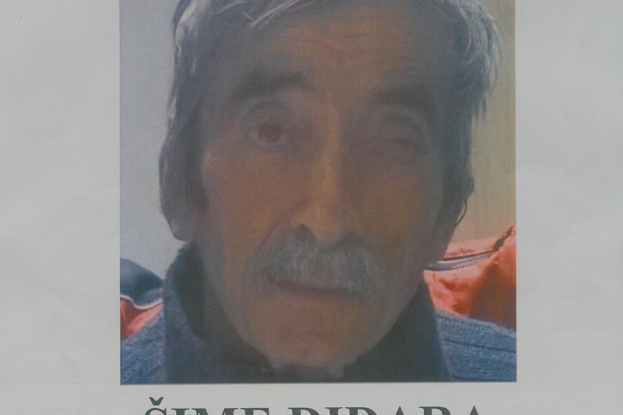 Šime Đidara 