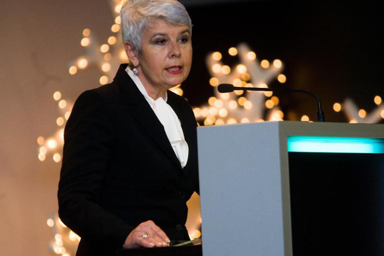 jadranka kosor (1)