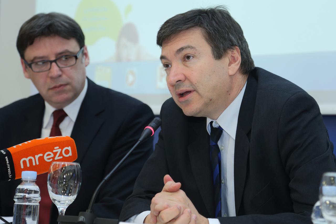 Vedran Mornar