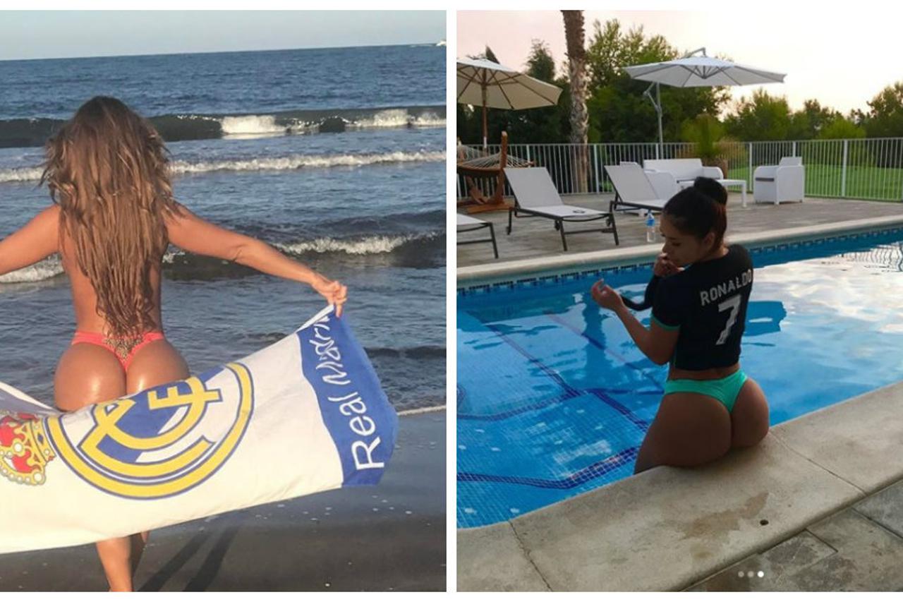 PSG Real Mateo Kovačić