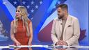 Marko Šapit otkrio kakva je Valentina Miletić izvan etera, njegov komentar izazvao brojne reakcije