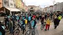 U platformskom radu 16.925 domaćih radnika, stranih 4727