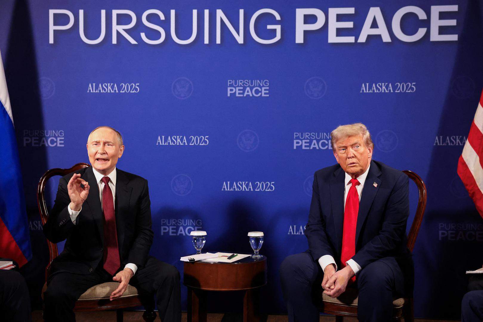 Pogledajte kako je to izgledalo...