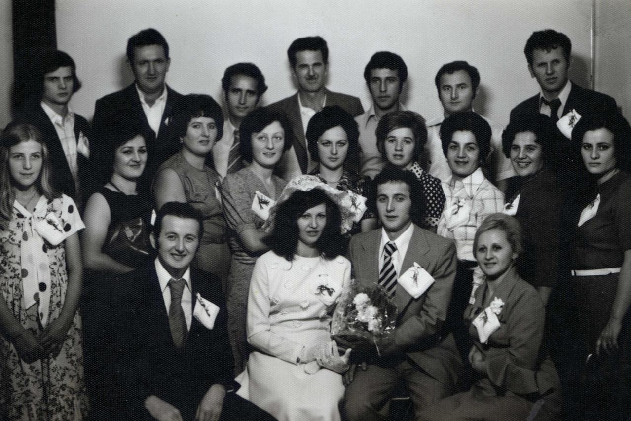 Mrzim istinu