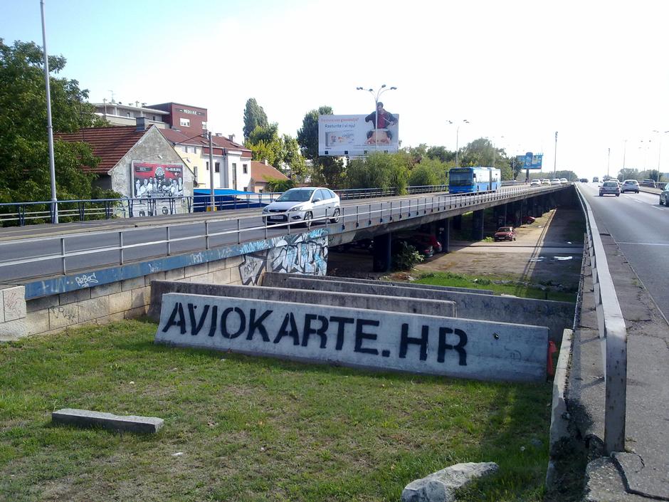 Aviokarte.hr