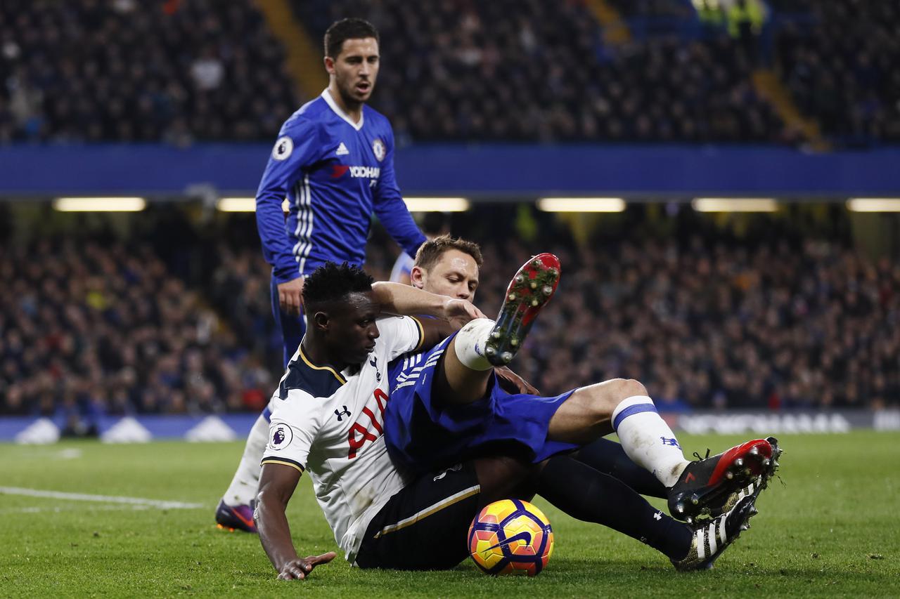 Chelsea