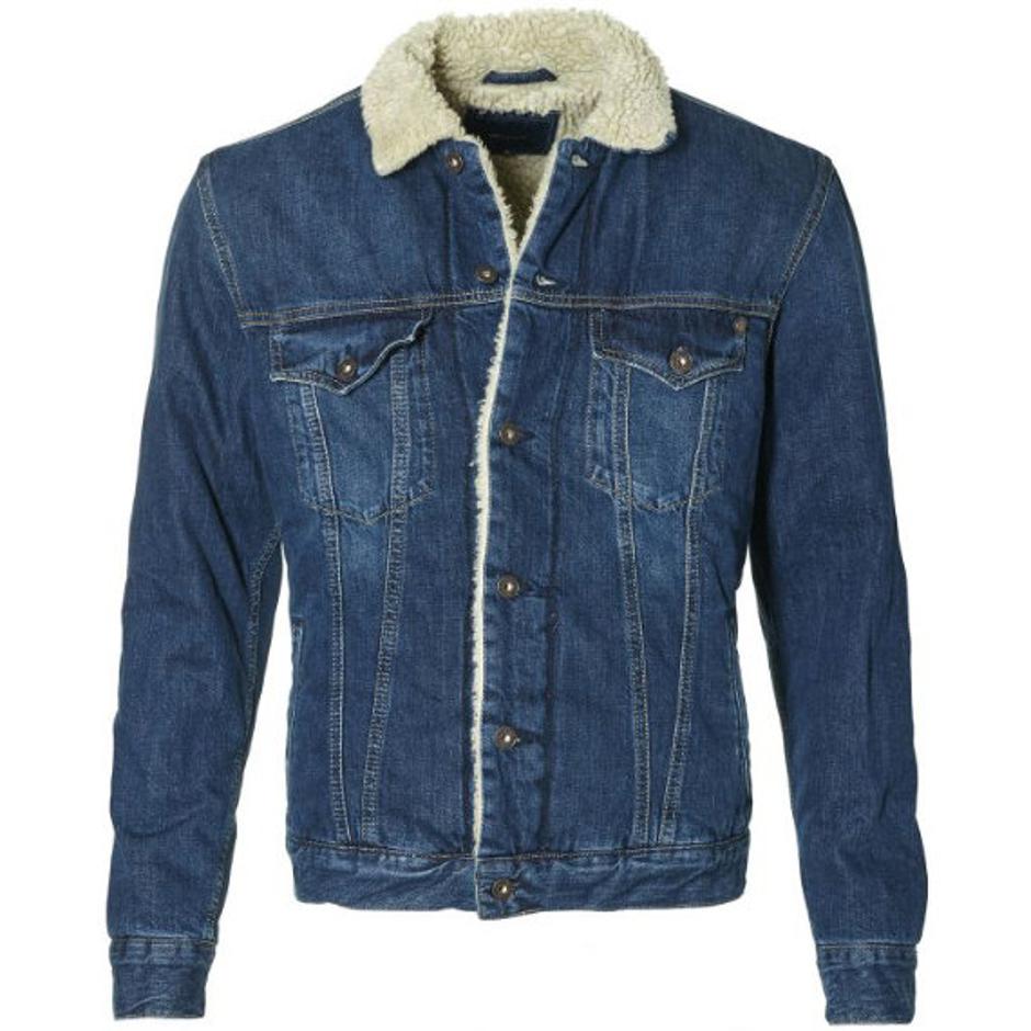 Velika završnica zimskih sniženja u Designer Outletu Croatia