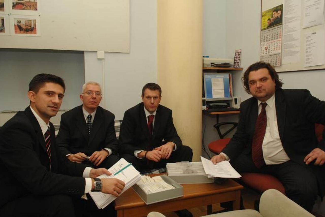 djelatnici (1)